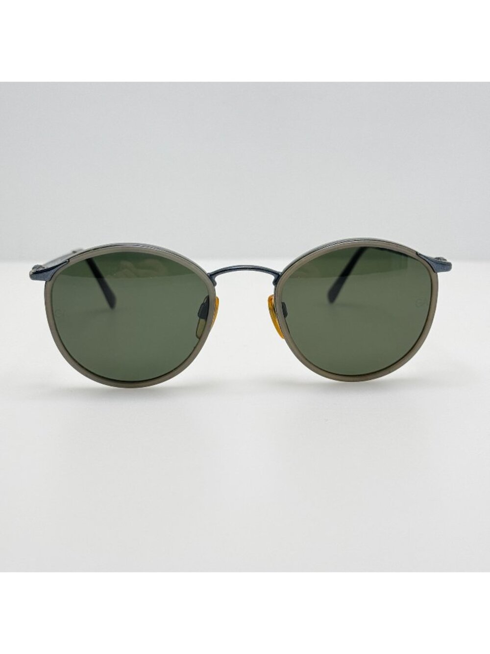 Giorgio Armani Sunglasses 638 901 135 Italy